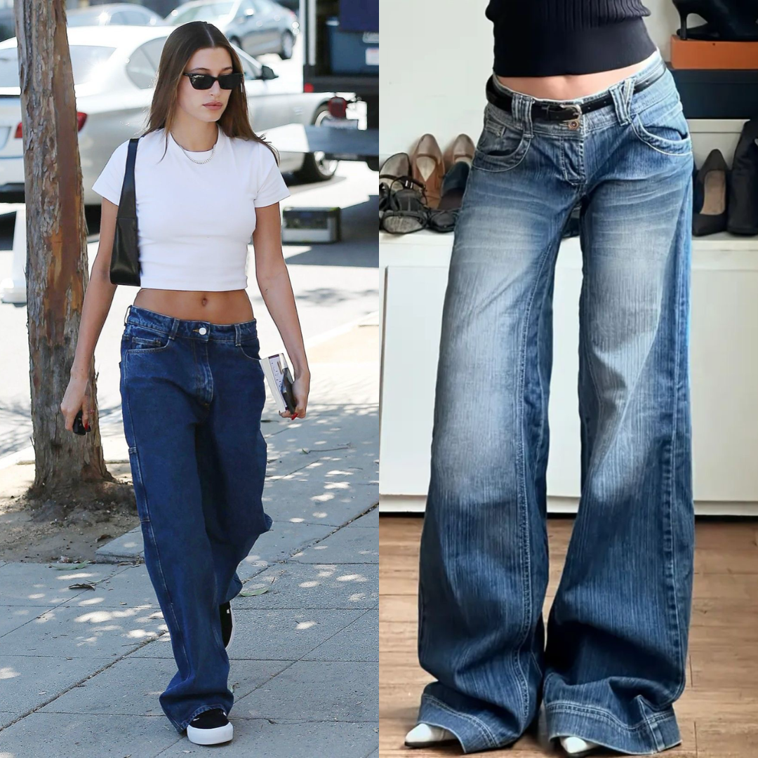 Автор фото: соцсети