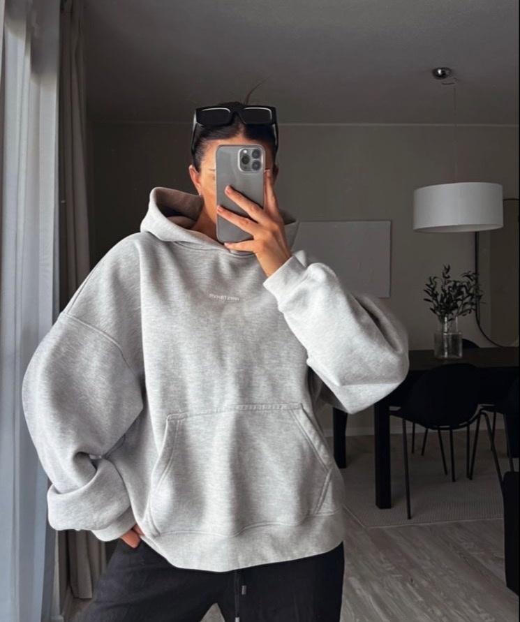 Автор фото: соцсети