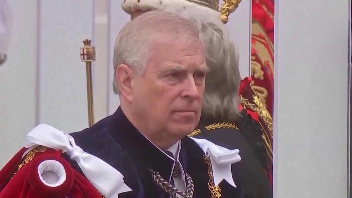    Первый канал