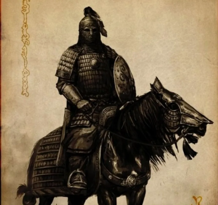 То, что человек говорит о себе. Говорит о нём больше. 