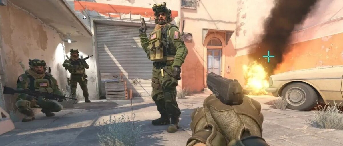 Источник: мастерская Steam