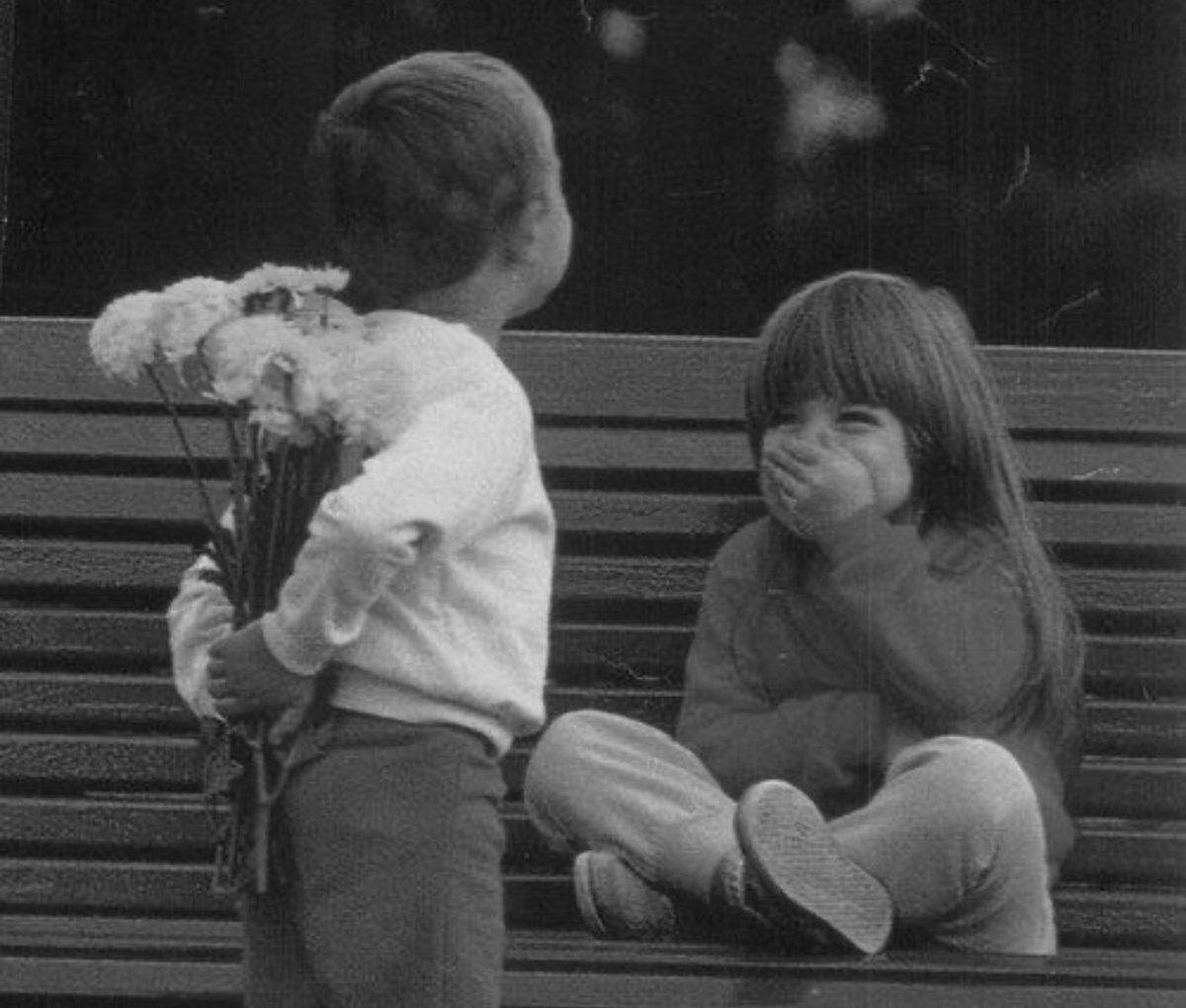 Источник pinterest