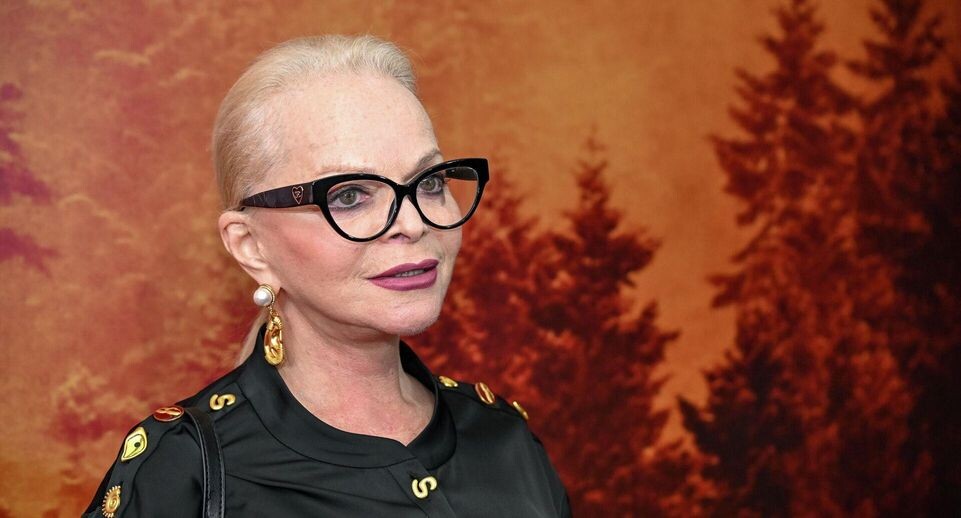    РИА «Новости»