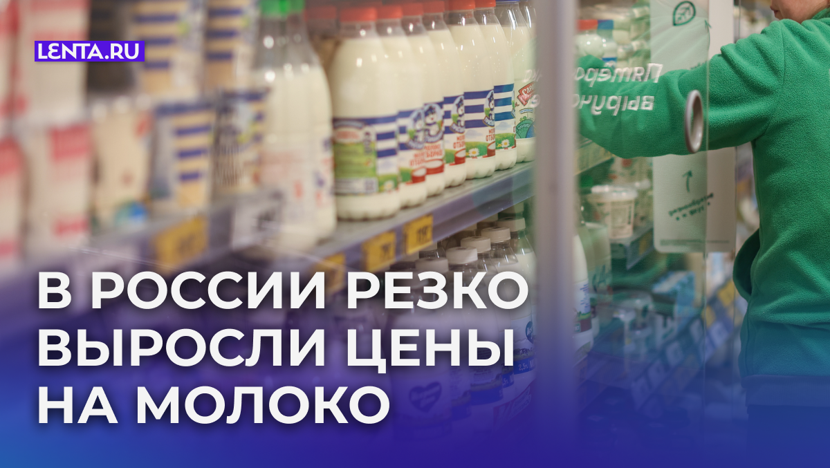 Фото: Belkin Alexey/news.ru/Global Look Press