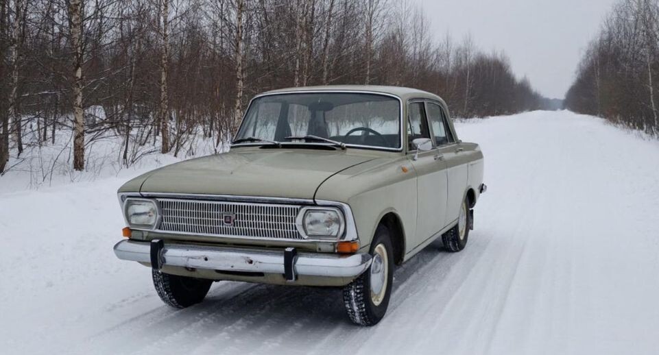    REGIONS/Сгенерировано нейросетью