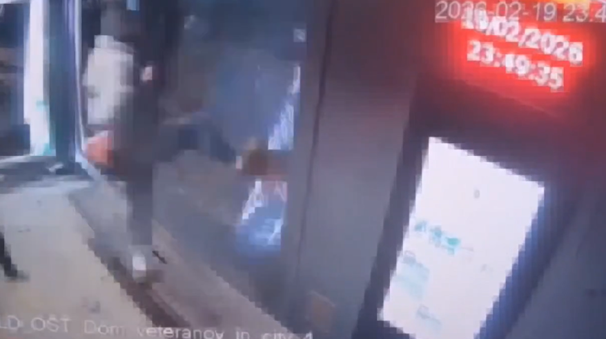    Источник фото: