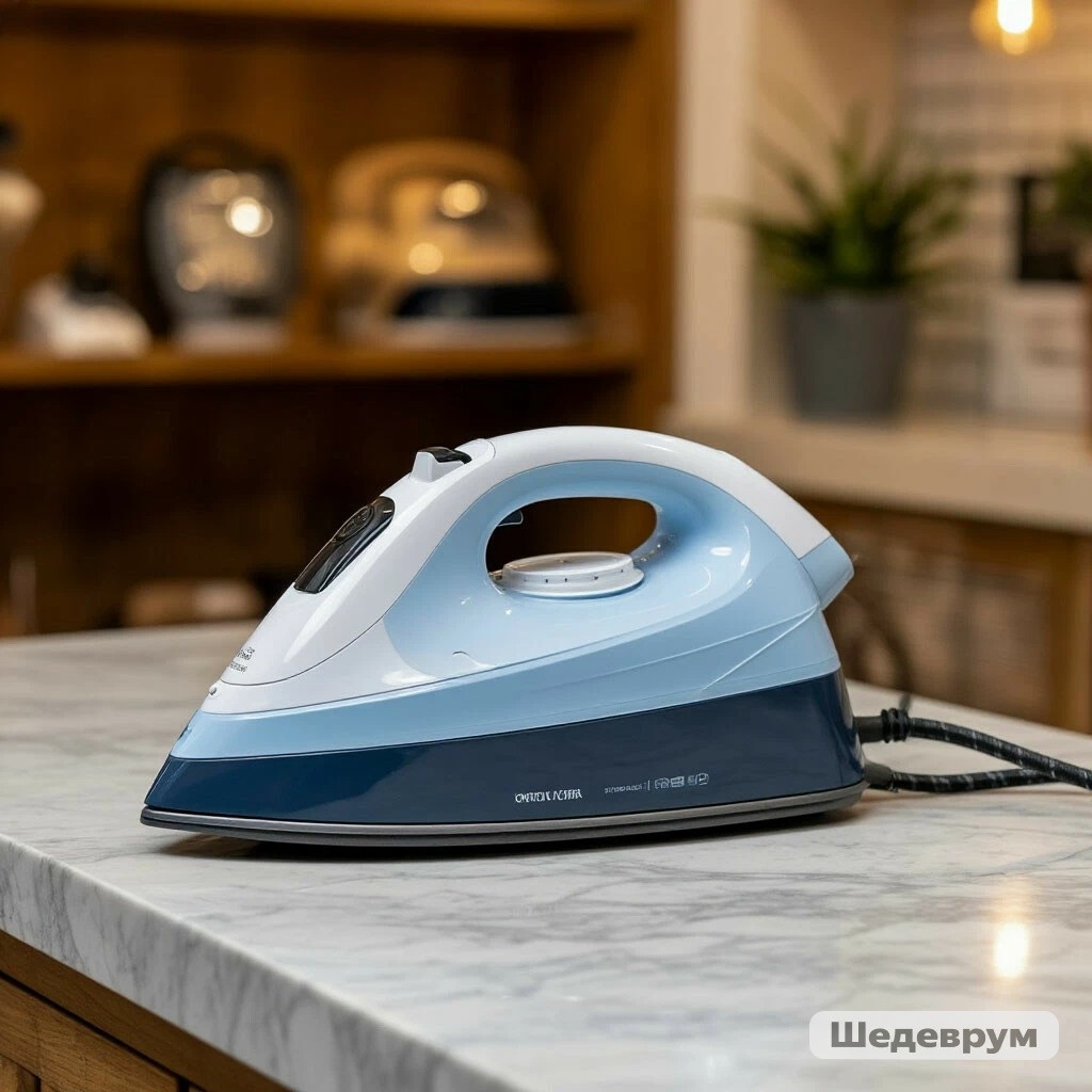 Источник изображения: AL Шедеврум 2.5
