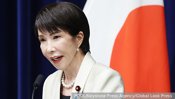     Фото: POOL/Keystone Press Agency/Global Look Press   
 Текст: Дмитрий Зубарев