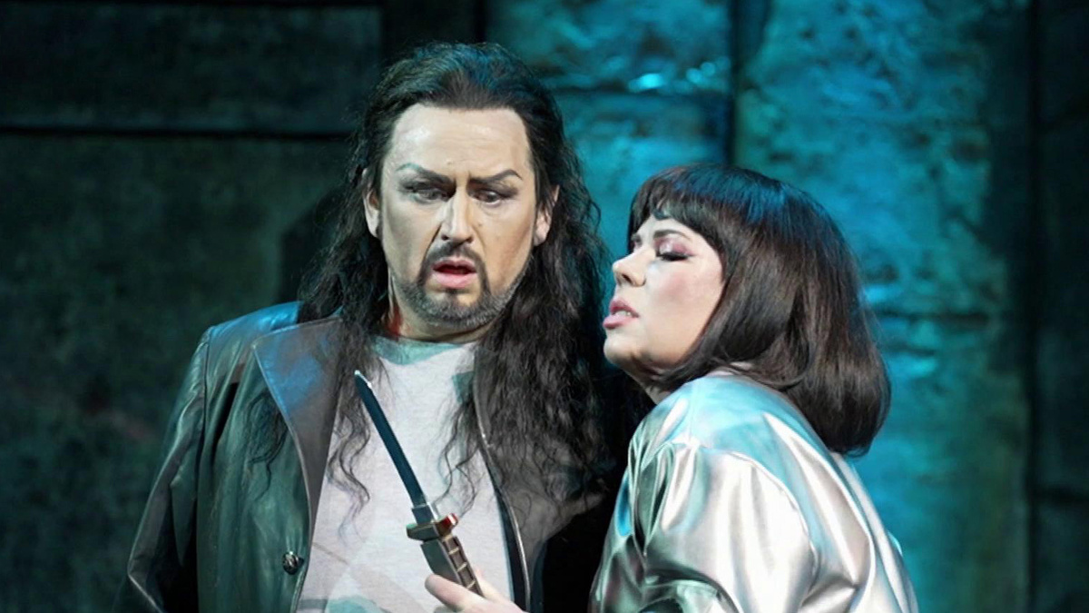    Первый канал