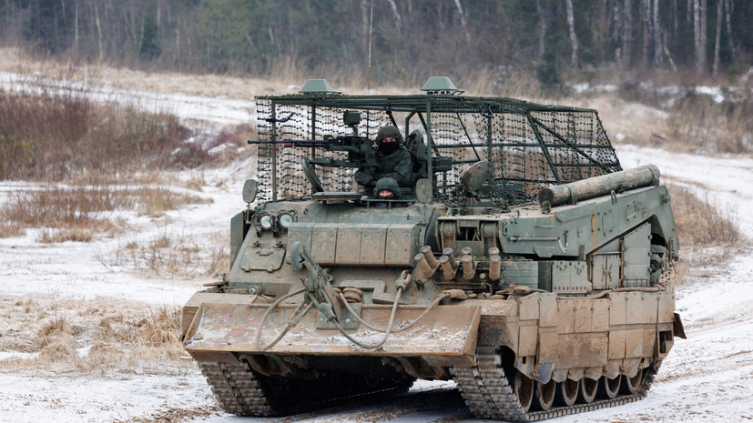   РИА Новости