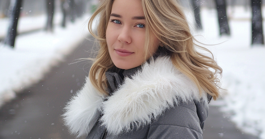 Мой муж годами копил на квартиру для своей матери, пока я во всем себе отказывала