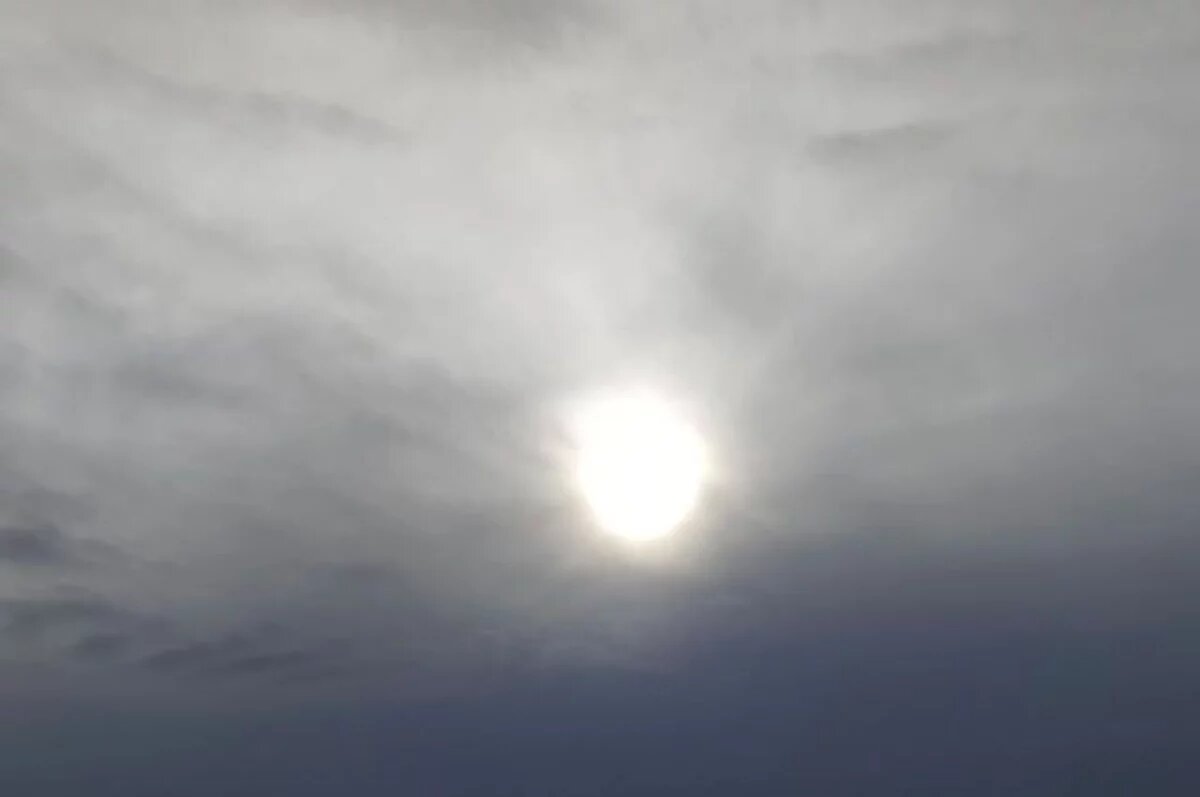    Атаку 20 БПЛА ВСУ отразила ПВО в ночь с 19 на 20 февраля над Крымом