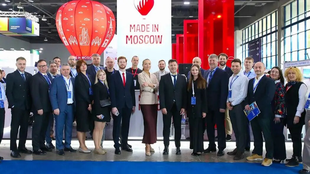    Фото: vm.ru Андрей