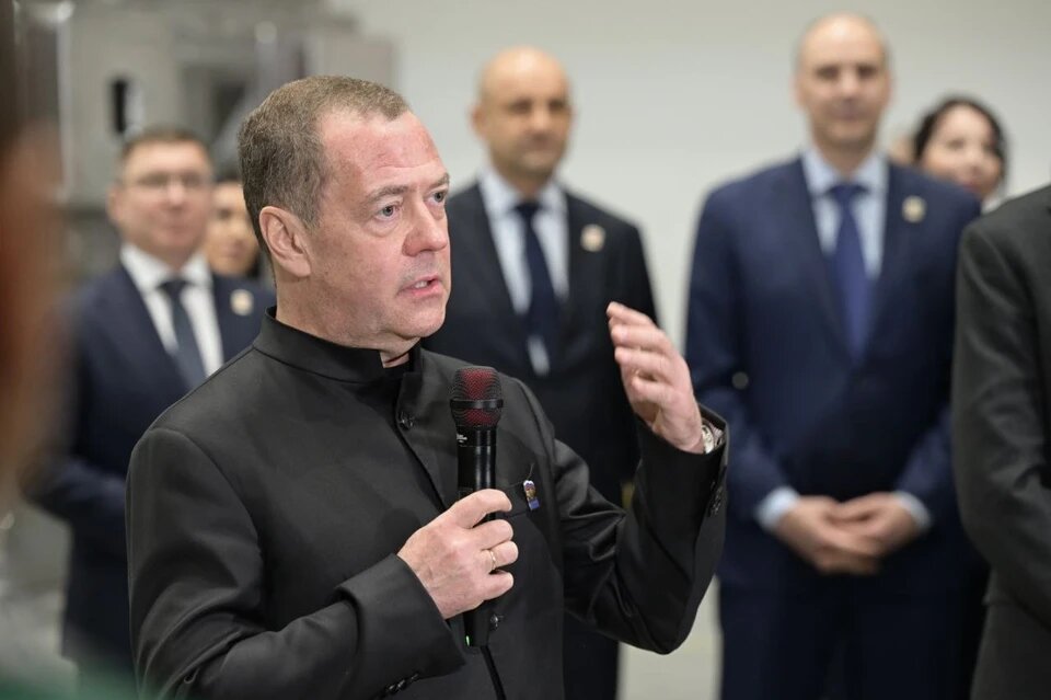 Как плохо и старо выглядит!