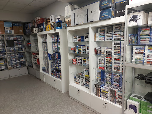 Из открытых источников