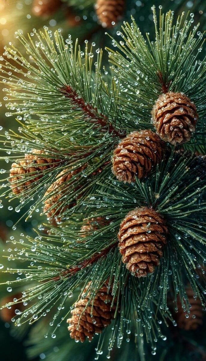 Из открытых интернет источников 