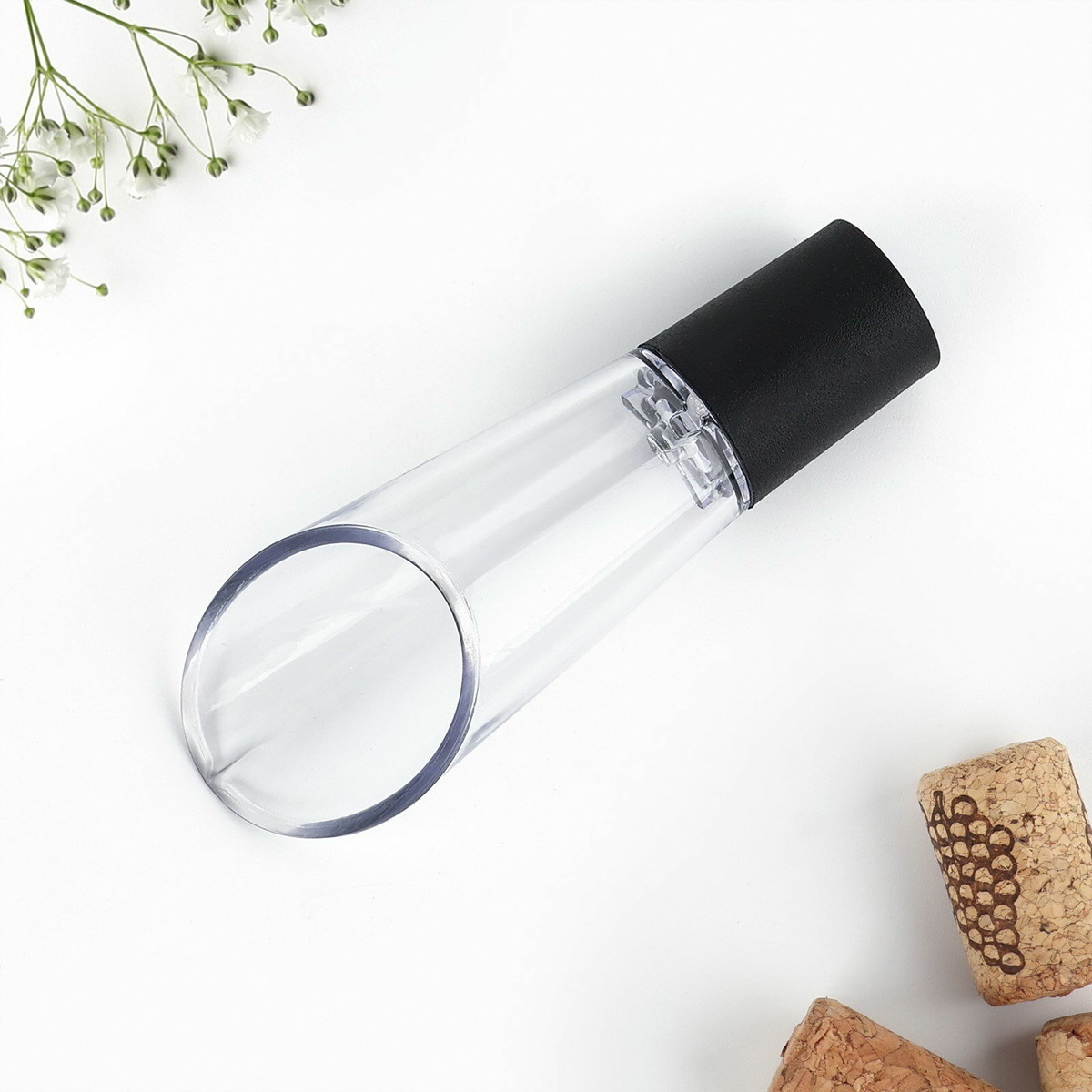 Из открытых интернет источников 