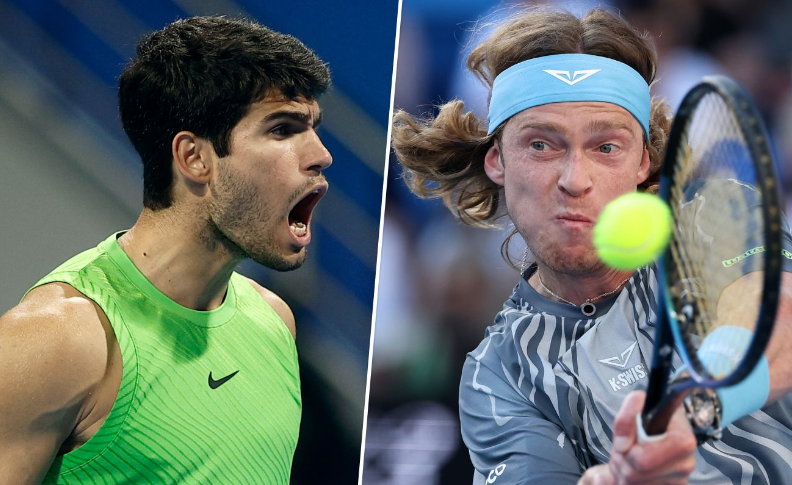 чемпионат.ком