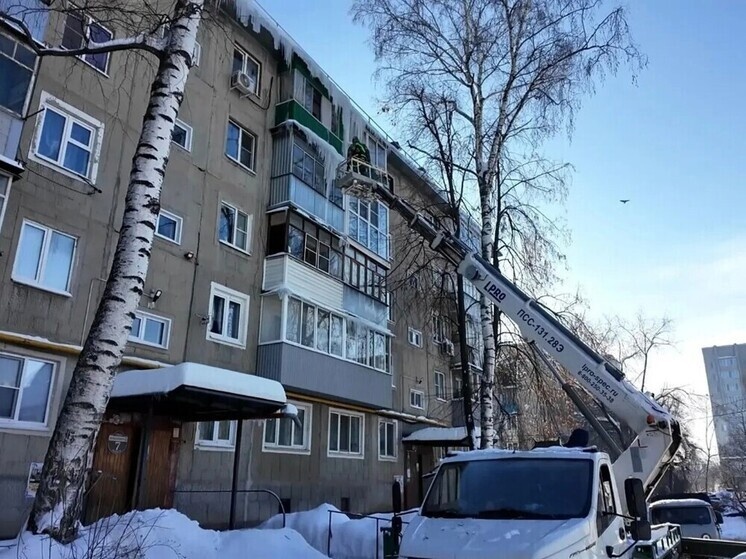     Источник: Администрация города Тамбова