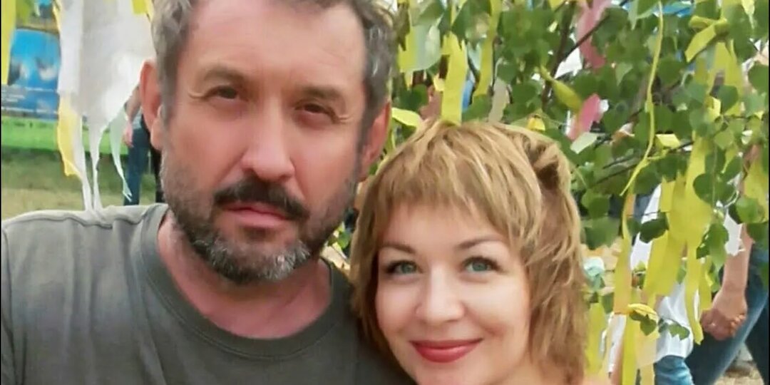 Названа внятная причина исчезновения семьи Усольцевых