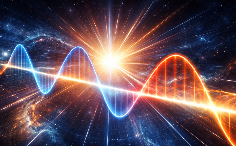 Электромагнитная волна