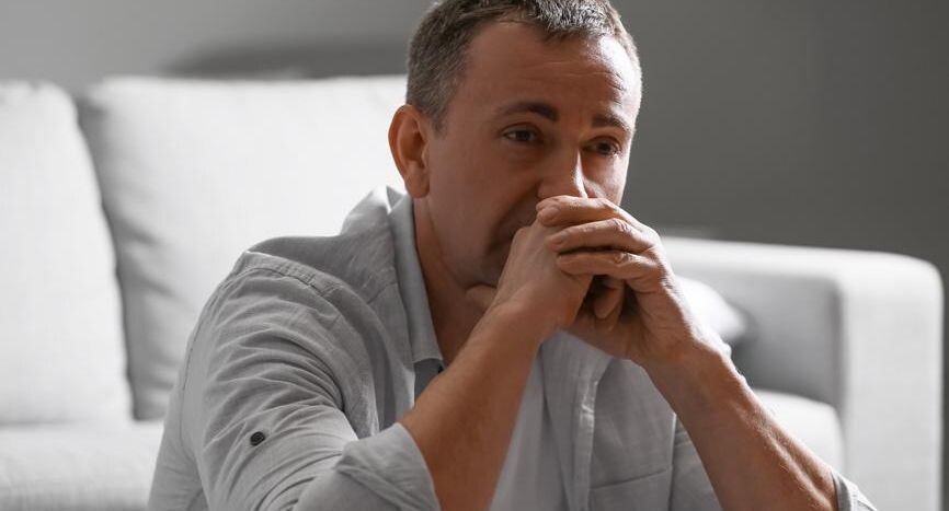    Pixel_shot / Фотобанк Лори