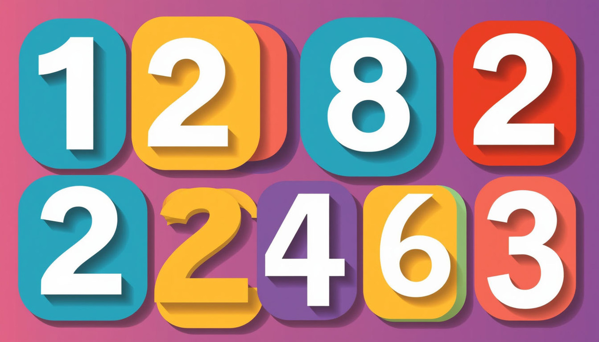 Картинка для статьи