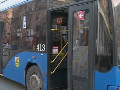    Фото: ГТРК Карелия