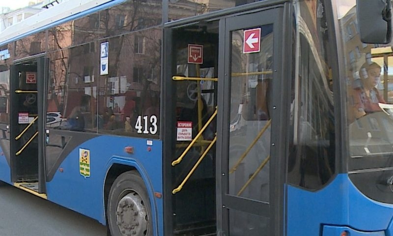    Фото: ГТРК Карелия