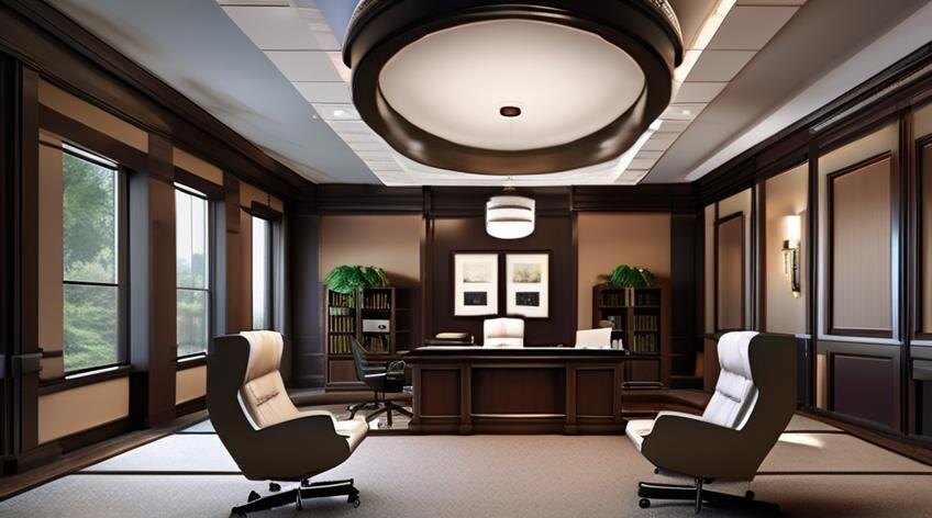 Можно ли законно.