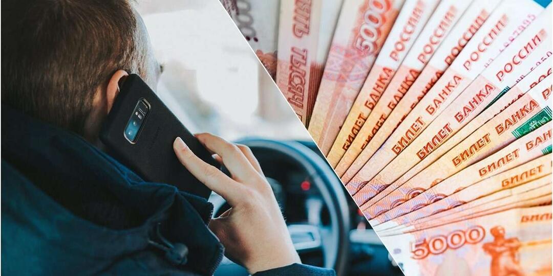 Автомобили в России стали одними из самых дорогих в мире