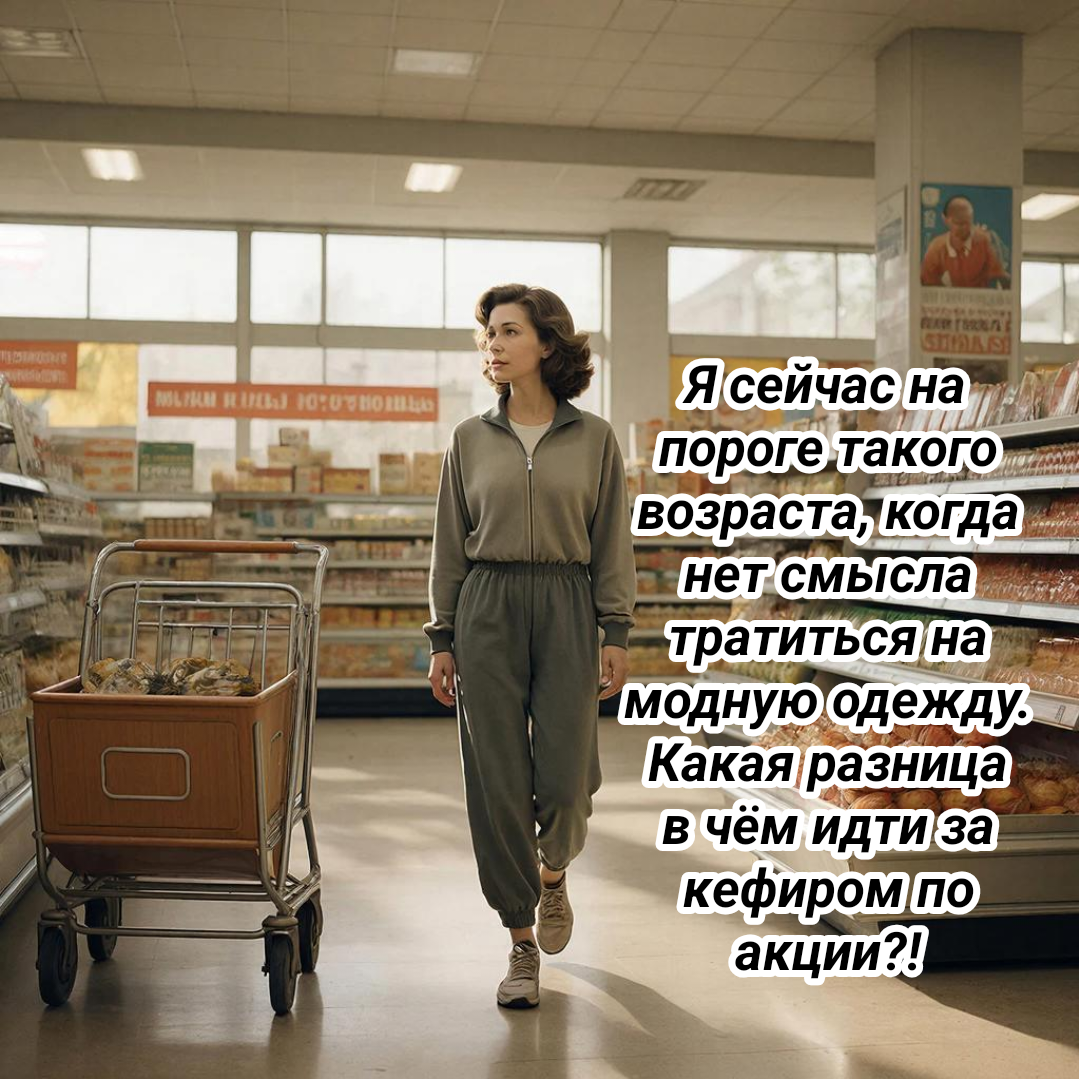 рисунок автора