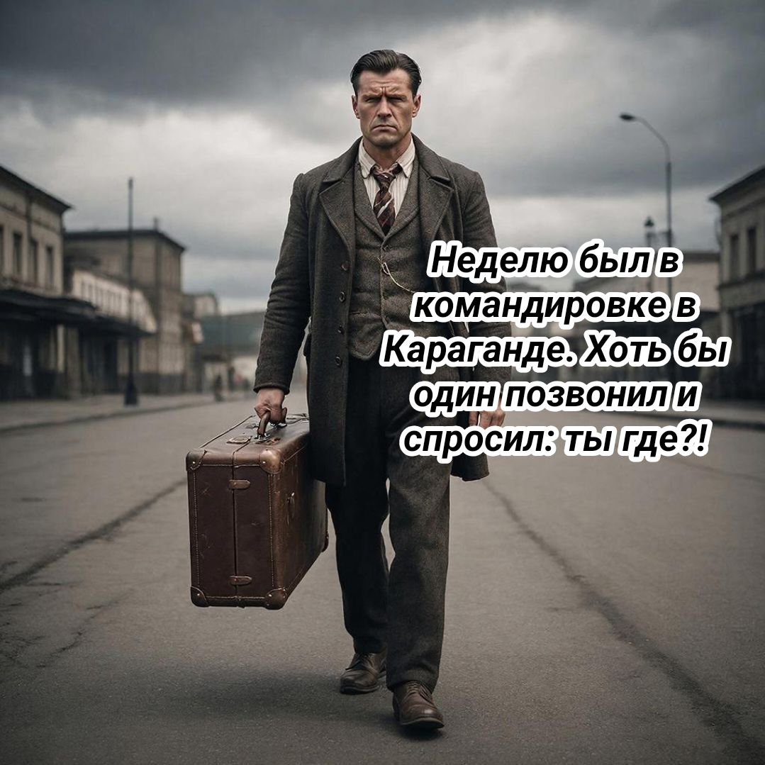 рисунок автора