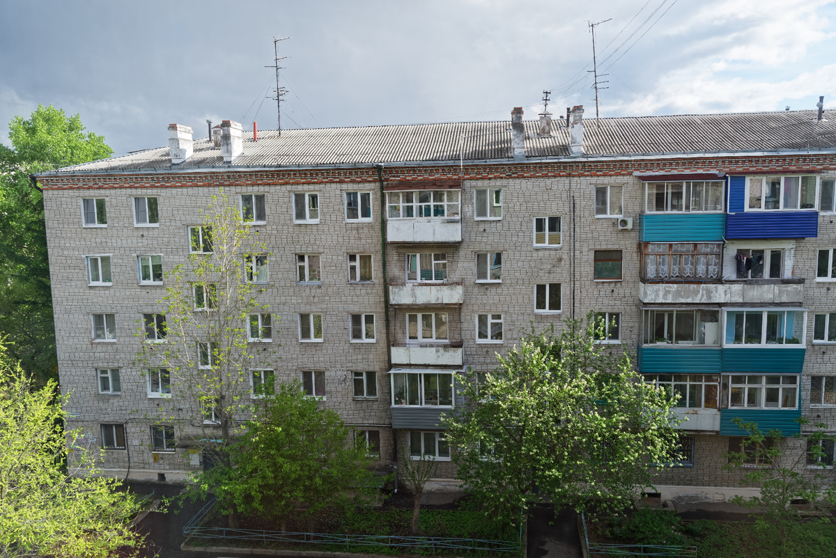 Designed by Freepik. Источник: www.freepik.com