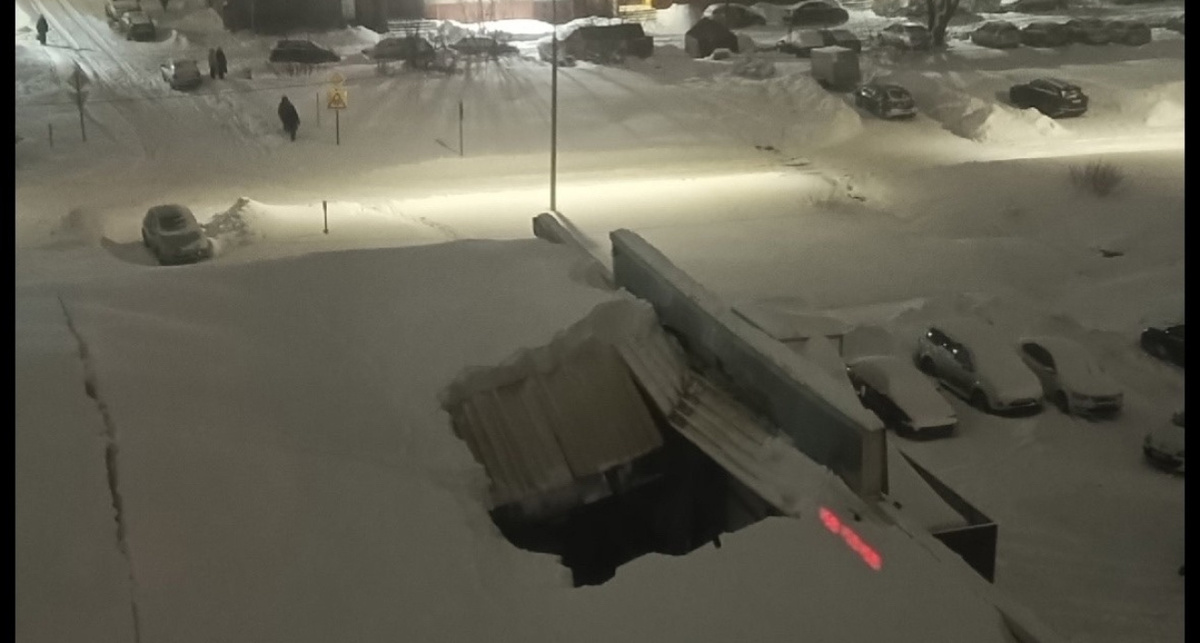    Дмитрий Рудаков