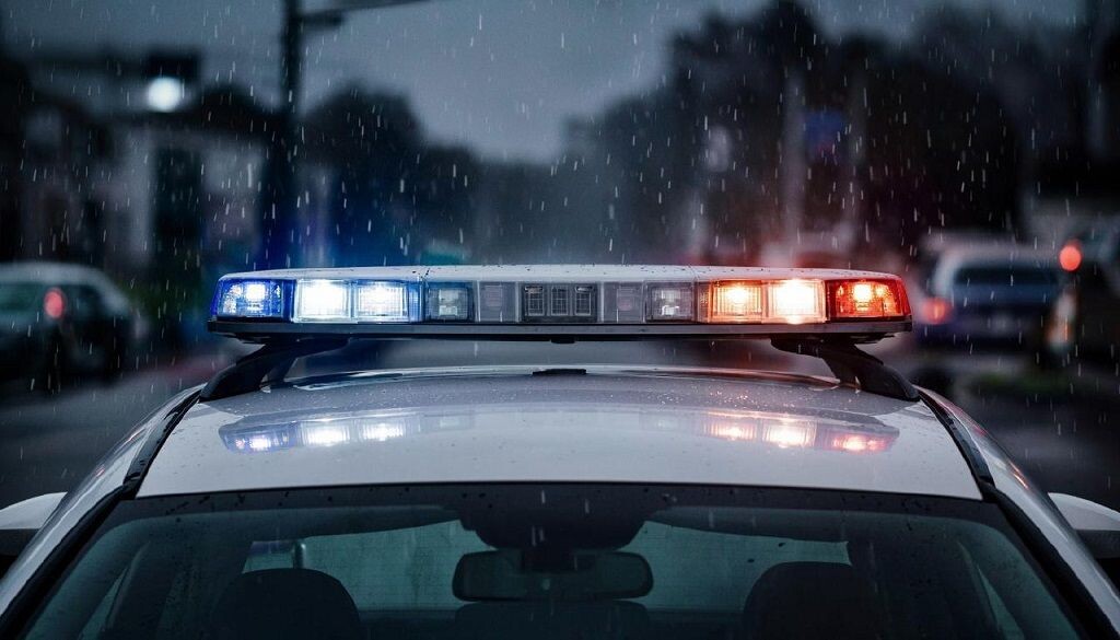    Фото: изображение сгенерировано нейросетью