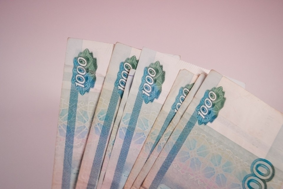    Автобус на метане экономит 1,6 миллиона рублей в год в Якутии Даниил ОПАРИН