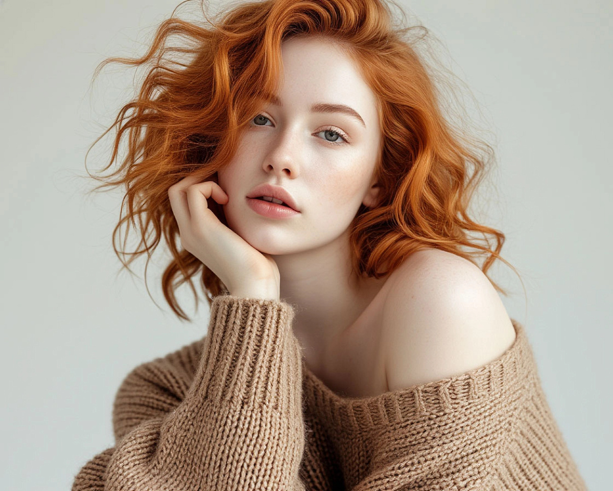 Автор: Елена Стриж © 3904