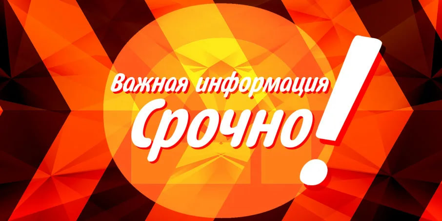 Картинка из интернета