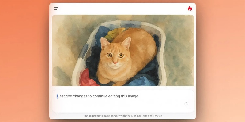    Источник изображения: 9to5mac.com