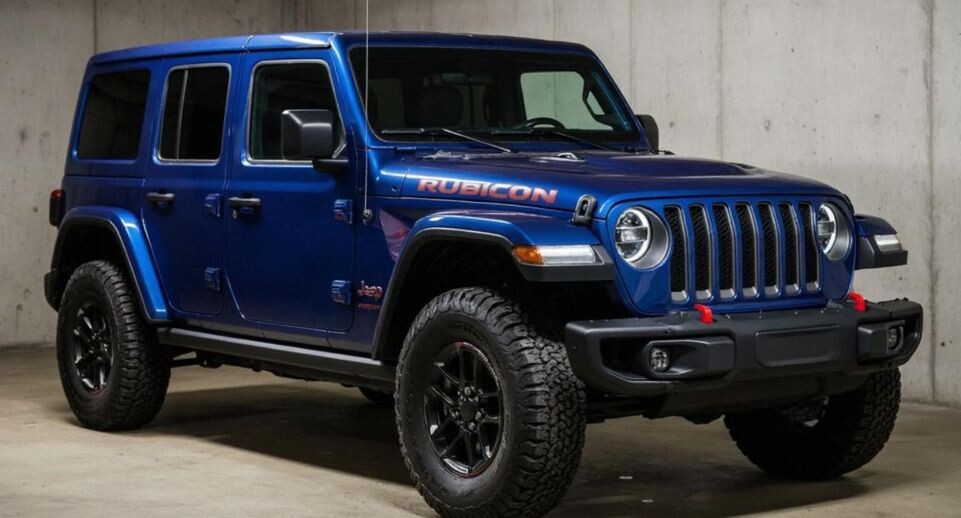    REGIONS/Сгенерировано нейросетью