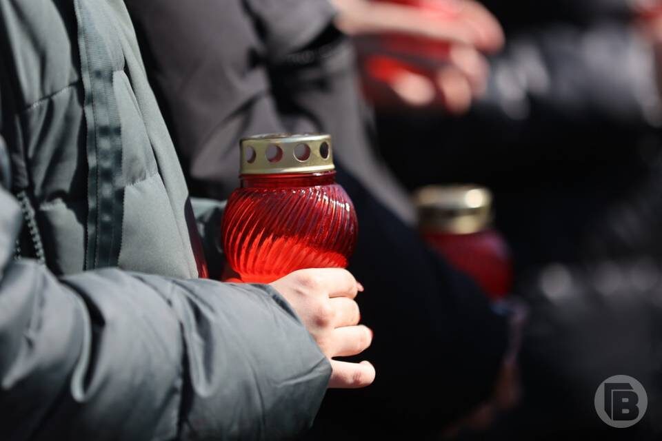    Фото: Дмитрий Рогулин / "Городские вести"