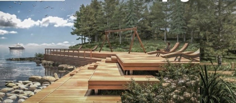    Инна Колыхматова / VK