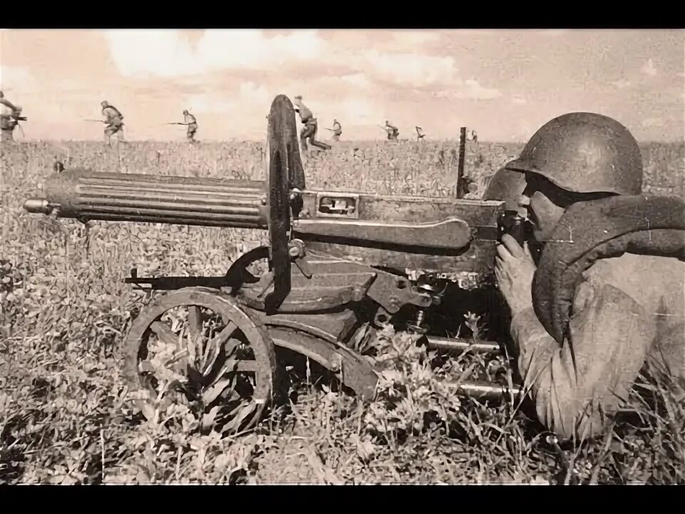 Фото из интернета для примера