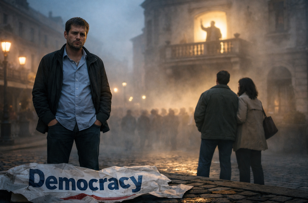 плод воображения Скайнет