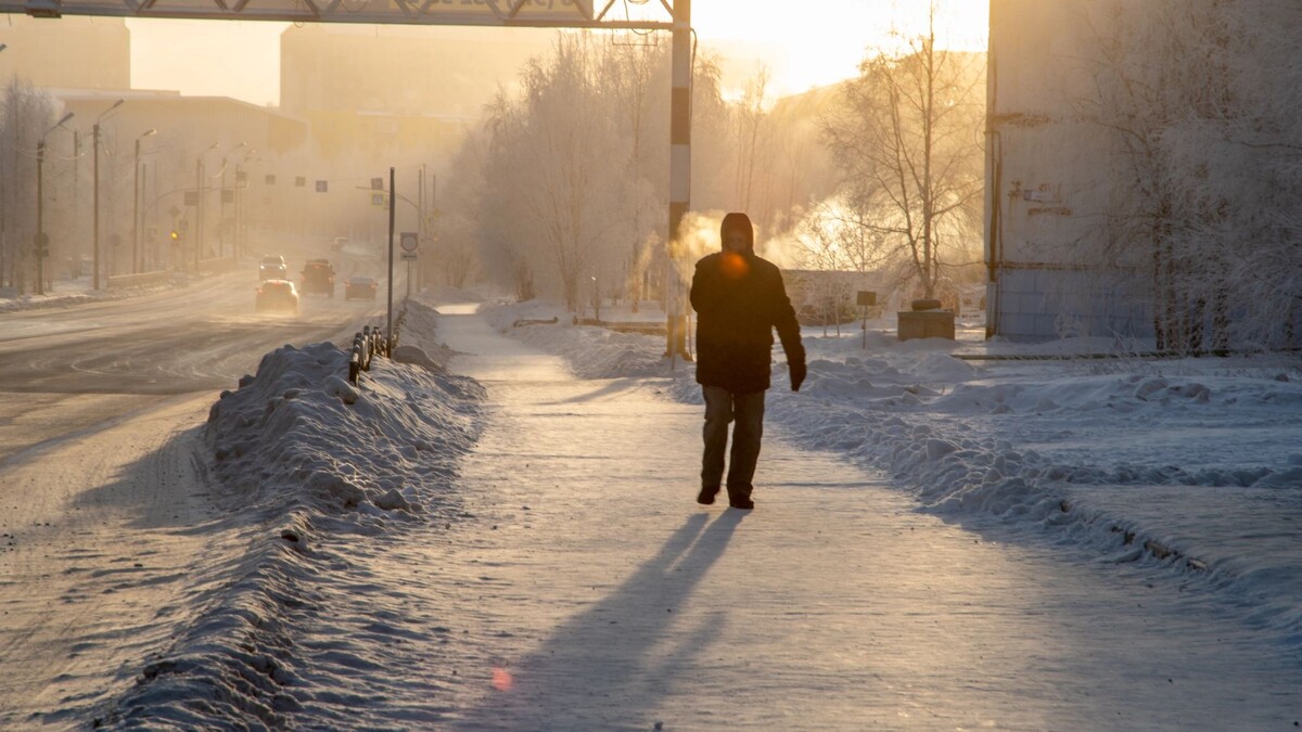    Фото: Юрий Здебский /«Ямал-Медиа»