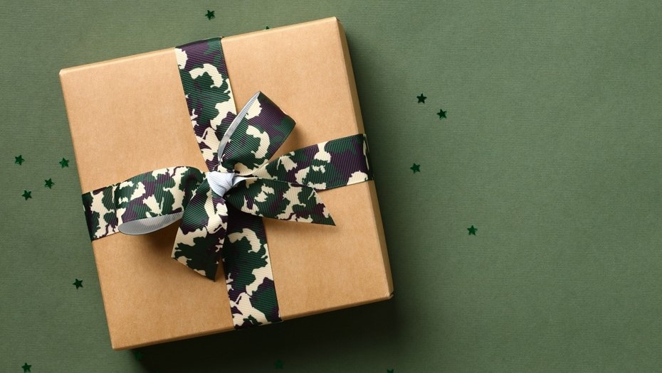    Автор фото: Savanevich Viktar/Shutterstock/FOTODOM