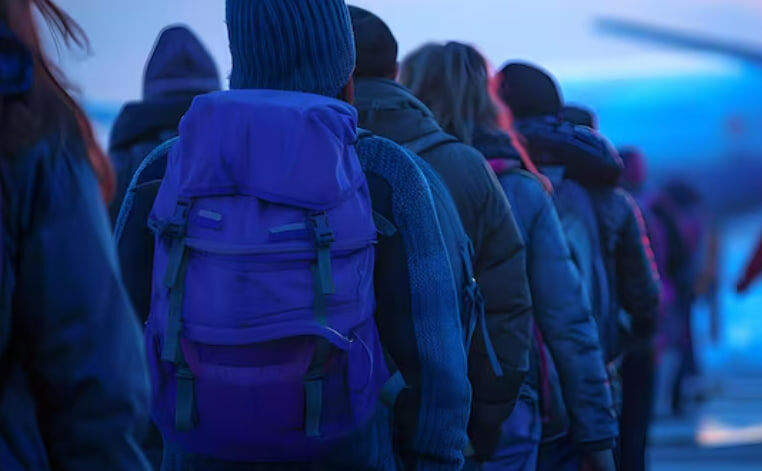 Фото: freepik.com