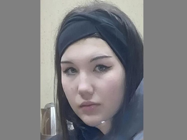     Фото: Поисковый отряд "ЛизаАлерт" Воронежской области