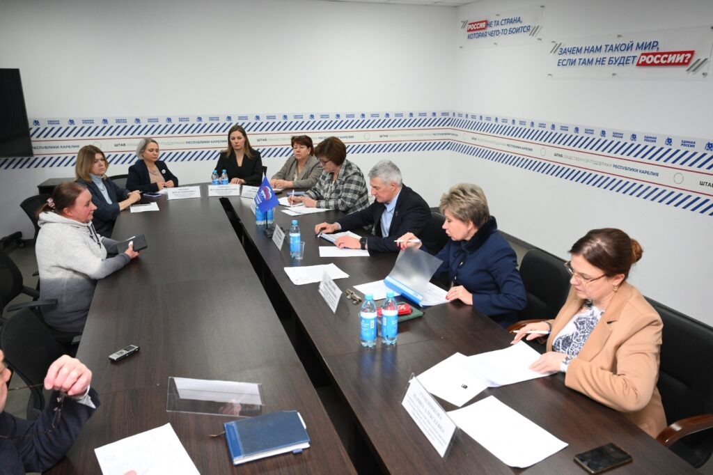 Фото: «Республика» / Сергей Юдин  📷
